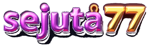 sejuta77