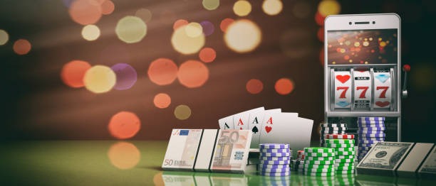 sejuta77 platform interface showing live casino tables and sportsbook markets