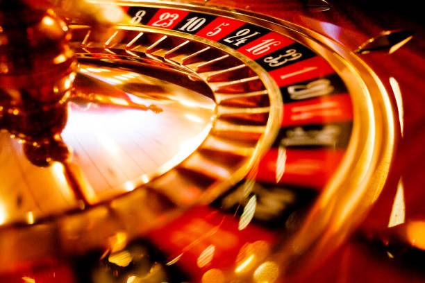 sejuta77 deposit options including QRIS, DANA, OVO, and bank virtual accounts