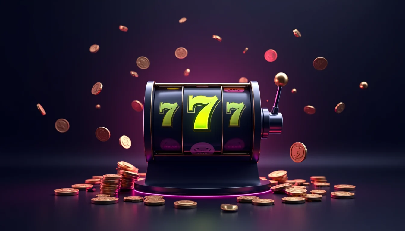 sejuta77 live football coverage and market interface