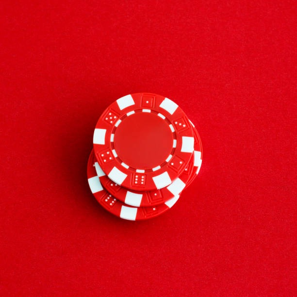 sejuta77 Indonesia Lottery dashboard showing draw schedule and entry management