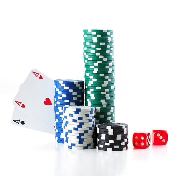 Speed Baccarat live dealer table on sejuta77 platform
