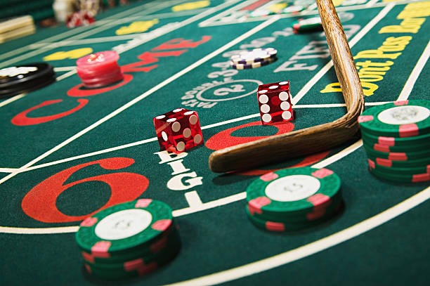 Speed Blackjack live dealer table on sejuta77 platform