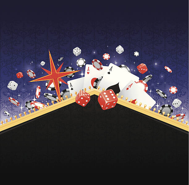 sejuta77 featured game showcase sejuta77 featured game showcase